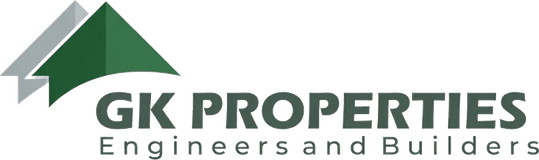 GK Properties, a Privacy Labs customer