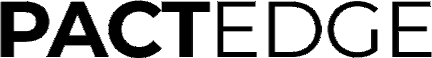 PactEdge, a Privacy Labs customer