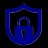 Privacy Labs