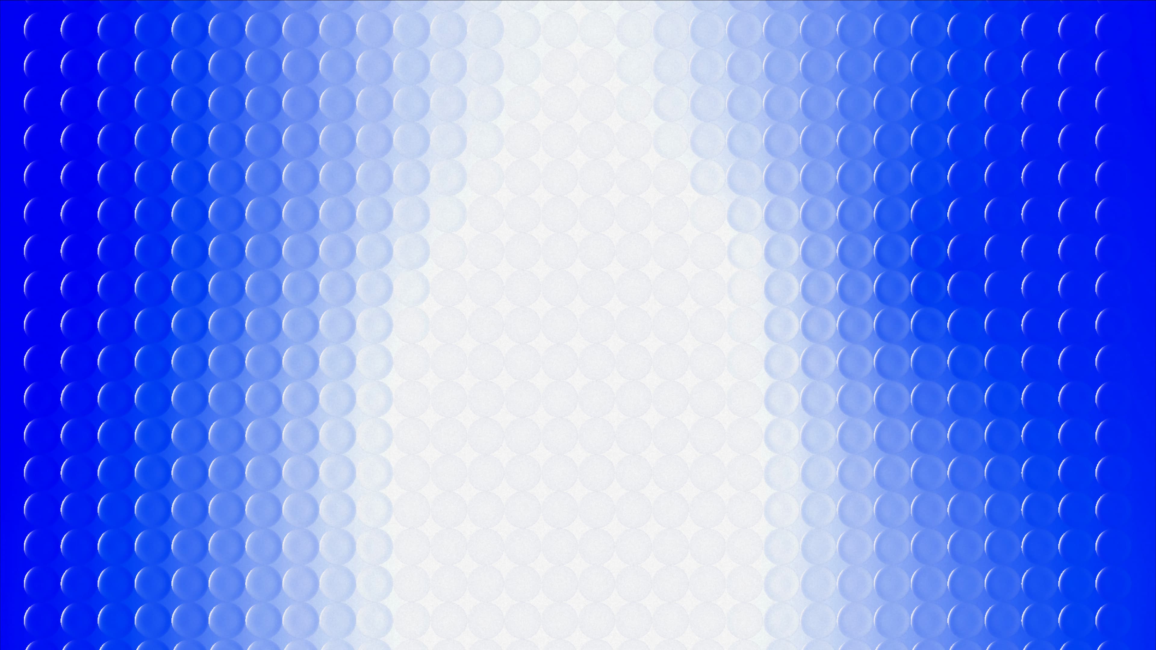 Core Compliance Background