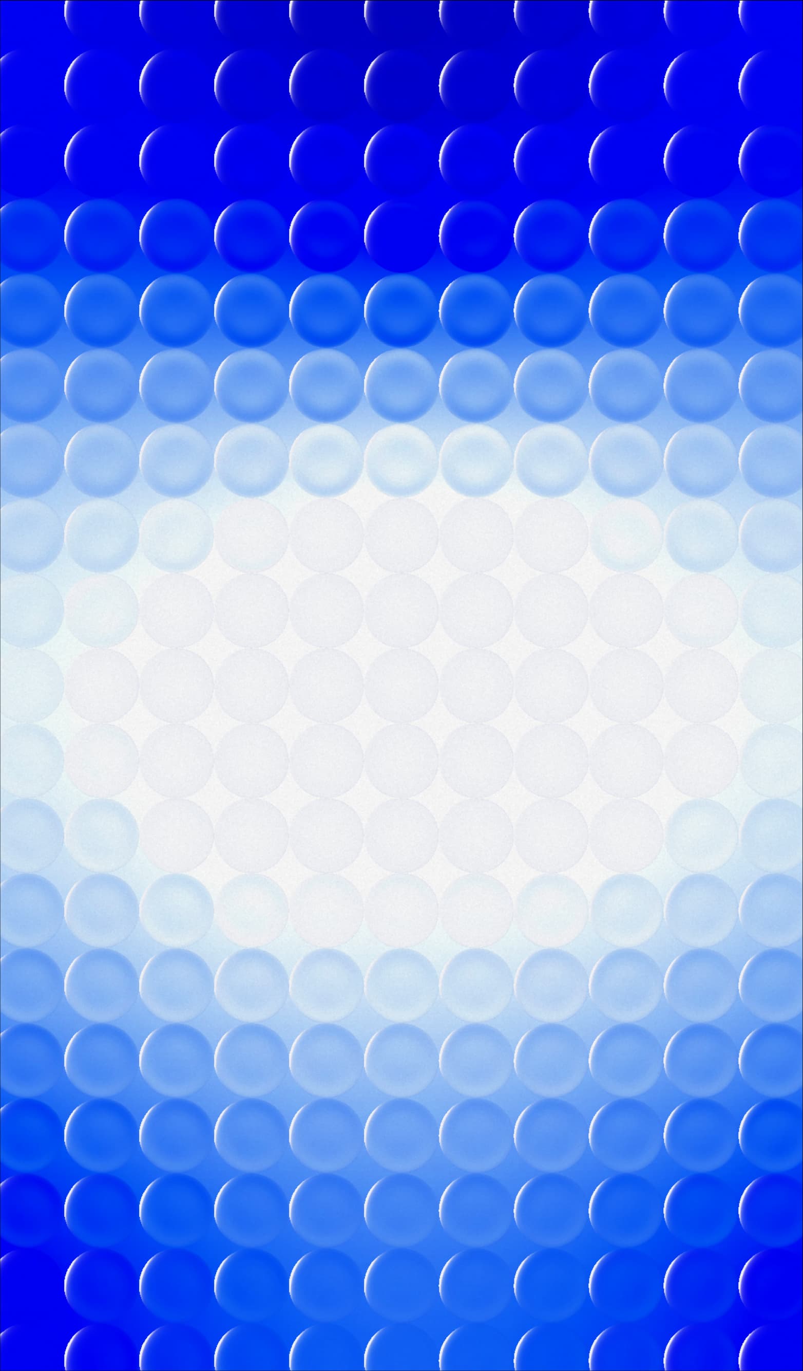 Core Compliance Background