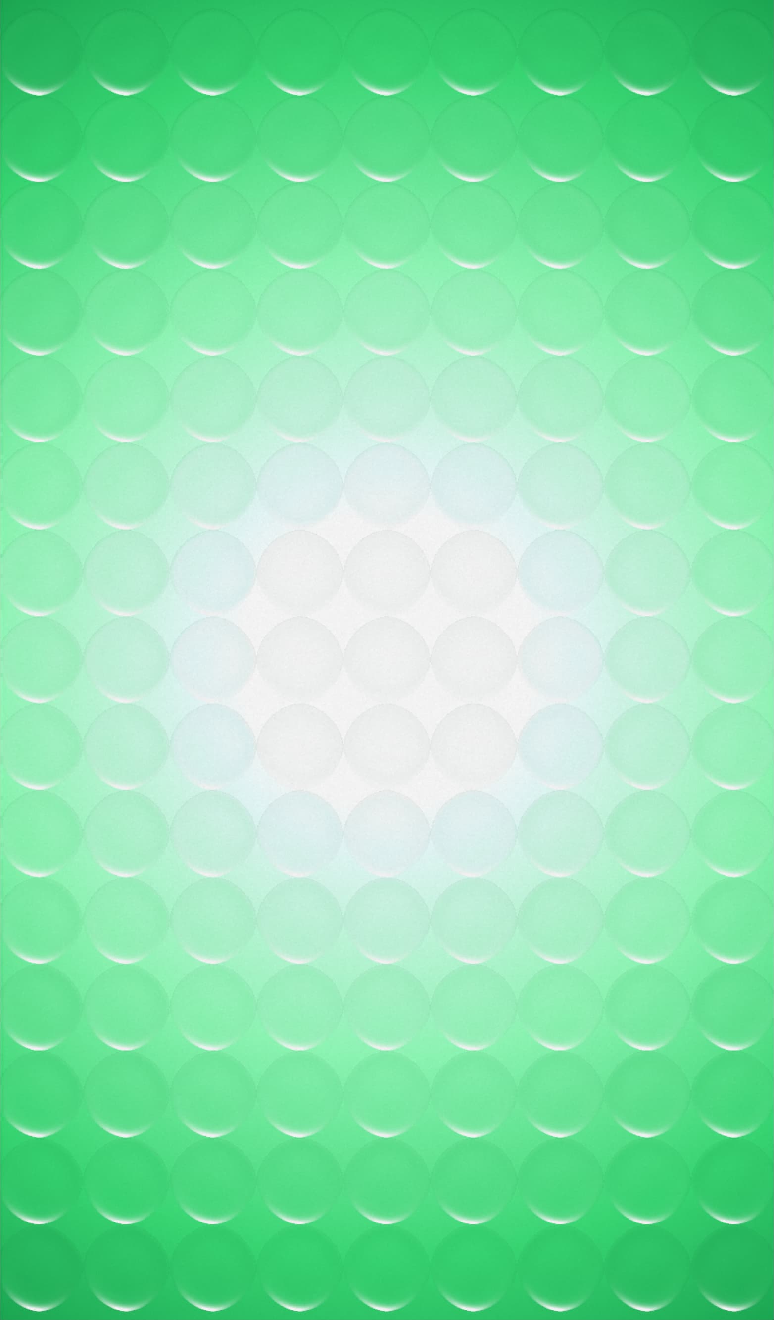 Security & Access Background