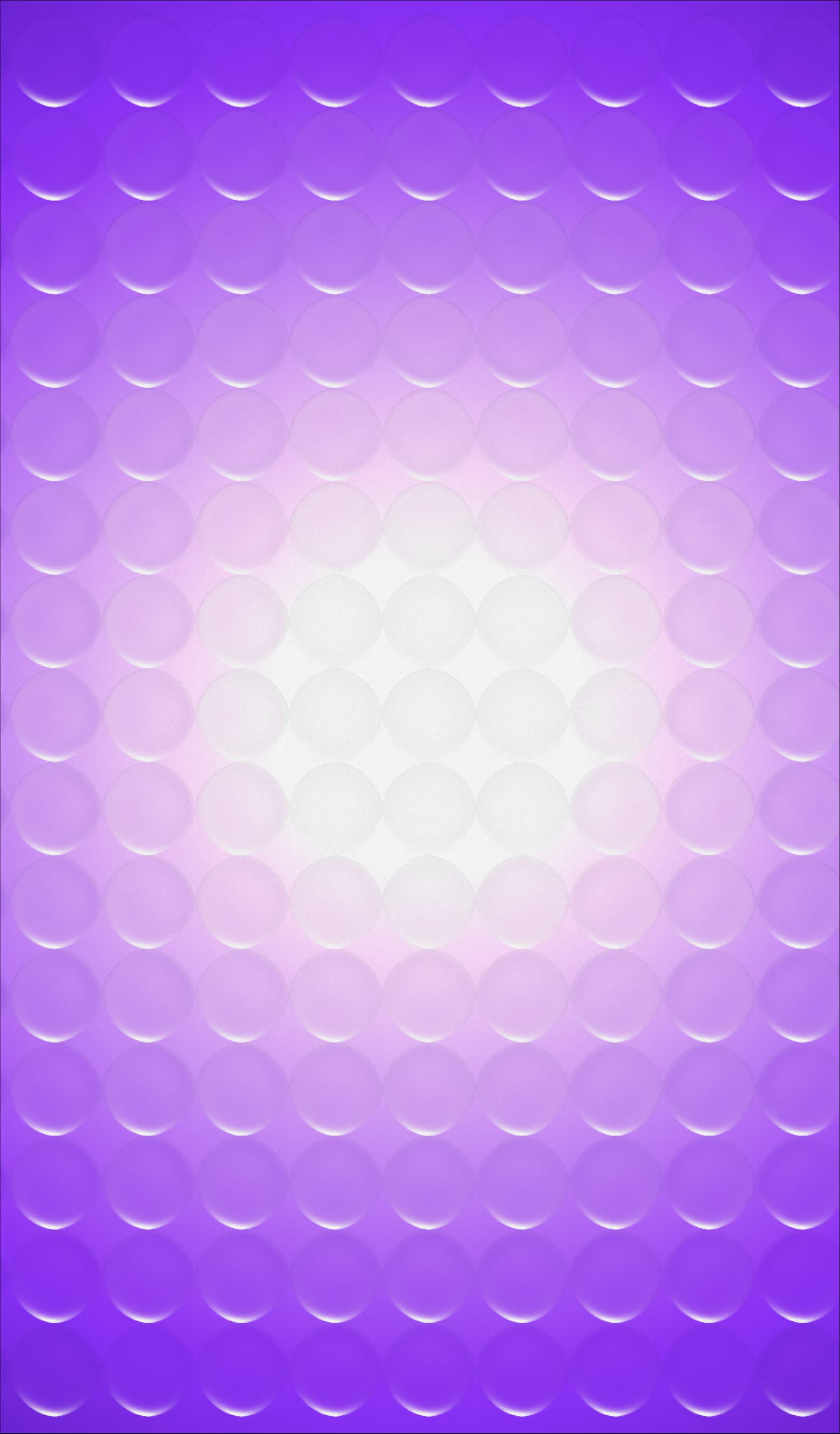 Data & Audit Background