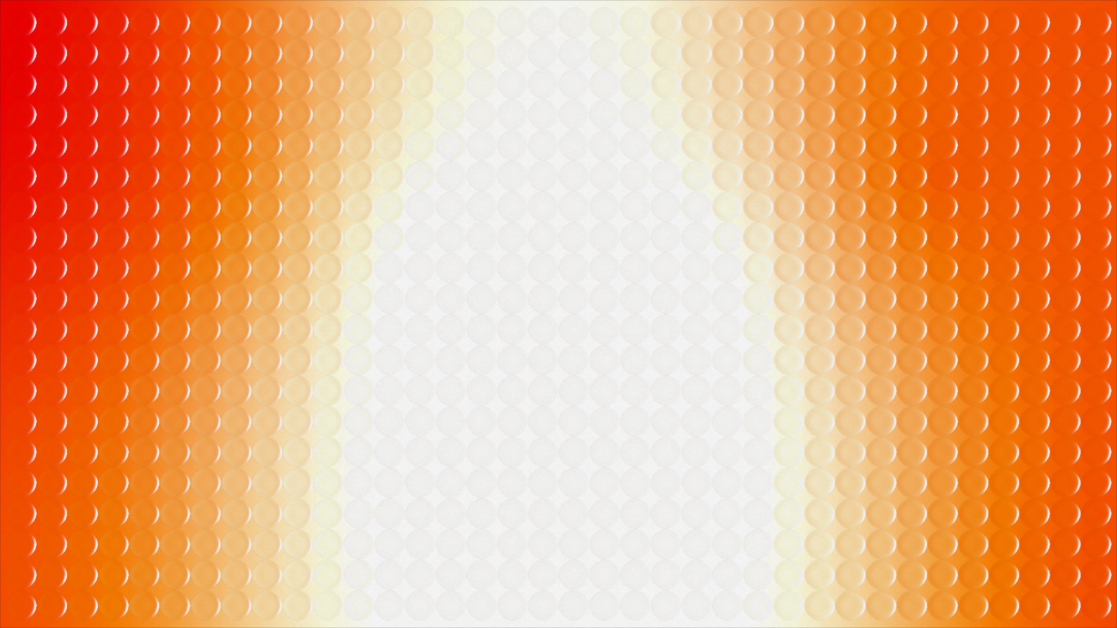 Reporting & Intelligence Background